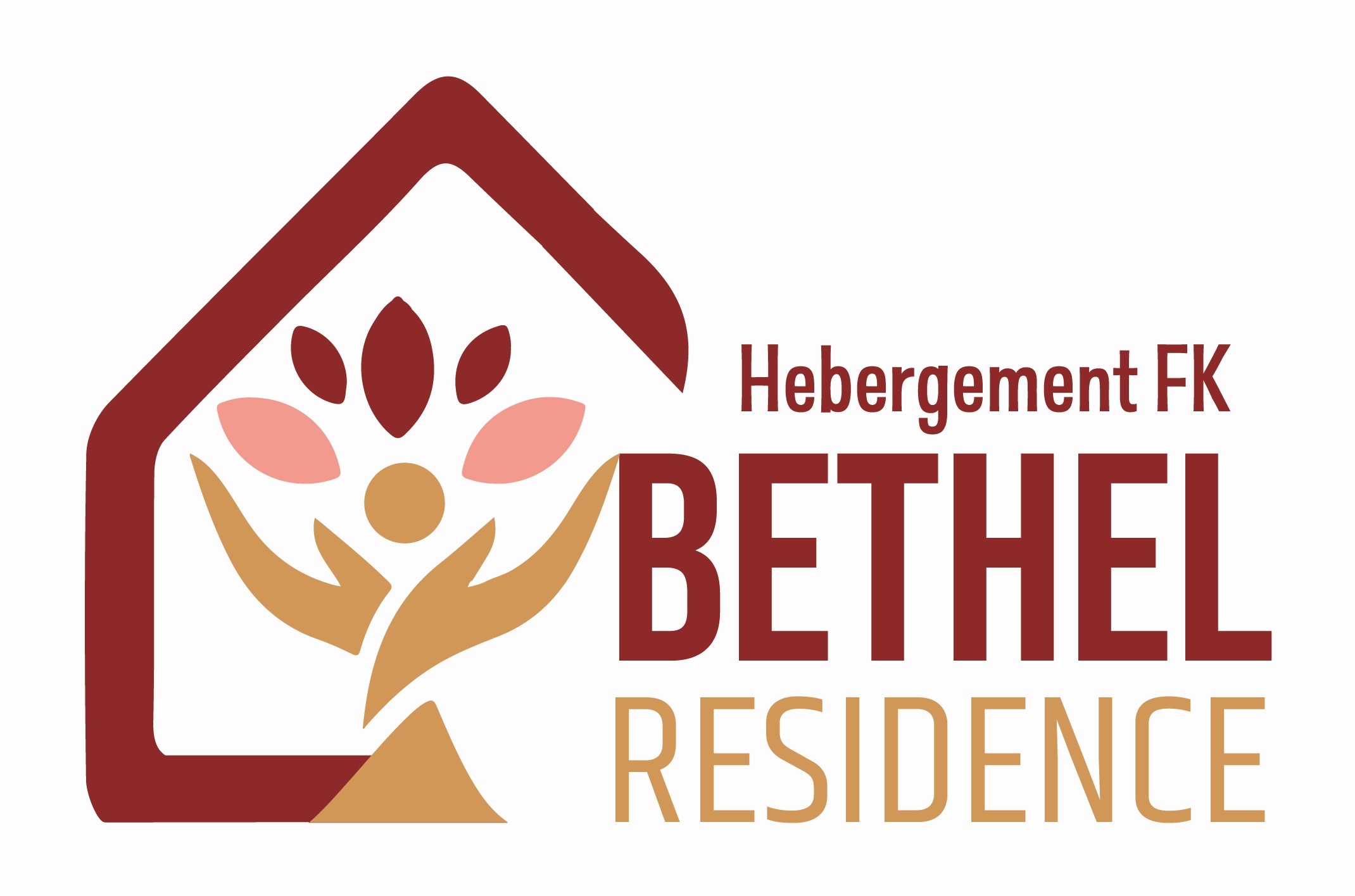 Bethel Residence
